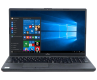 Fujitsu Lifebook A3510 i3-1005G1/8GB/256/Win10 3Y Onsite - 638053 - zdjęcie 3